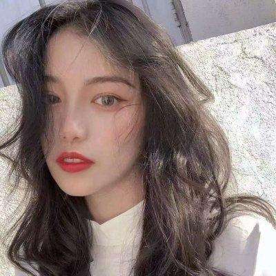 乐鱼全站官网在线登录截图