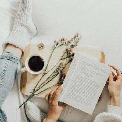 皇冠app官方版下载安卓