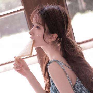 皇冠app官方版下载安卓