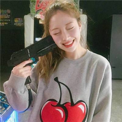 凯发游戏下载手机版