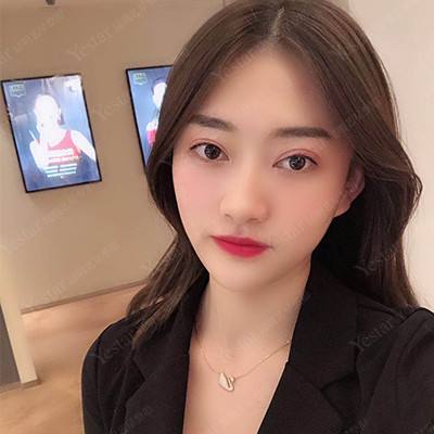 澳门网上黄金城老品牌官网版